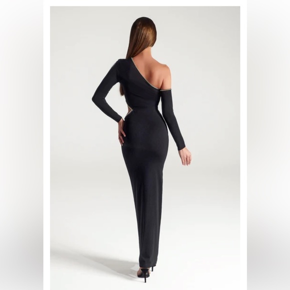 New with tags formal dress - Picture 4 of 4